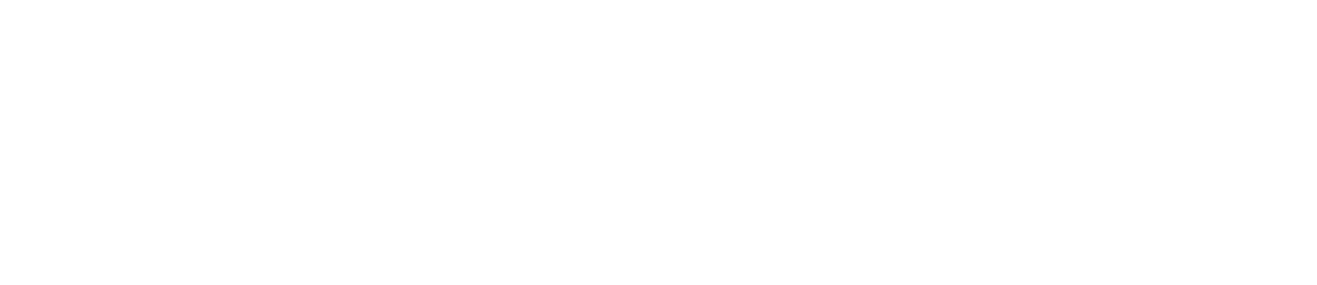 1920 X 900 9 - Rocket White Png Clipart (1920x900), Png Download