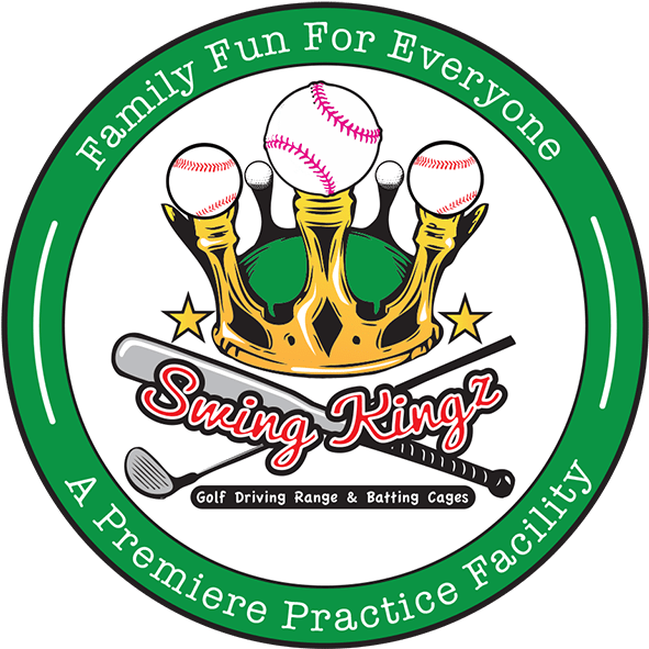 Swing Kingz Clipart (600x617), Png Download