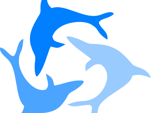 Hammerhead Clipart Svg - Escudo Anguila - Png Download (640x480), Png Download