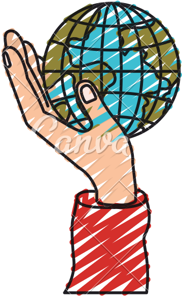 800 X 800 0 - Simbolo De Caridad Clipart (800x800), Png Download