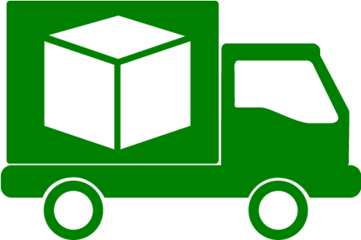 Free Shipping - Icon Clipart (750x750), Png Download