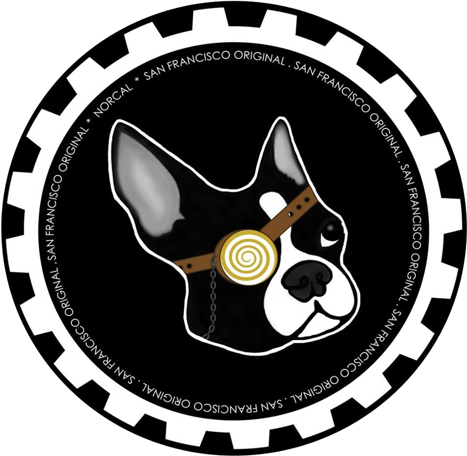 Mtr Ready To Eat Clipart (1000x1000), Png Download