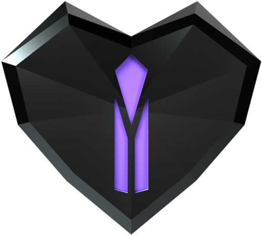 Emblem Clipart (600x600), Png Download