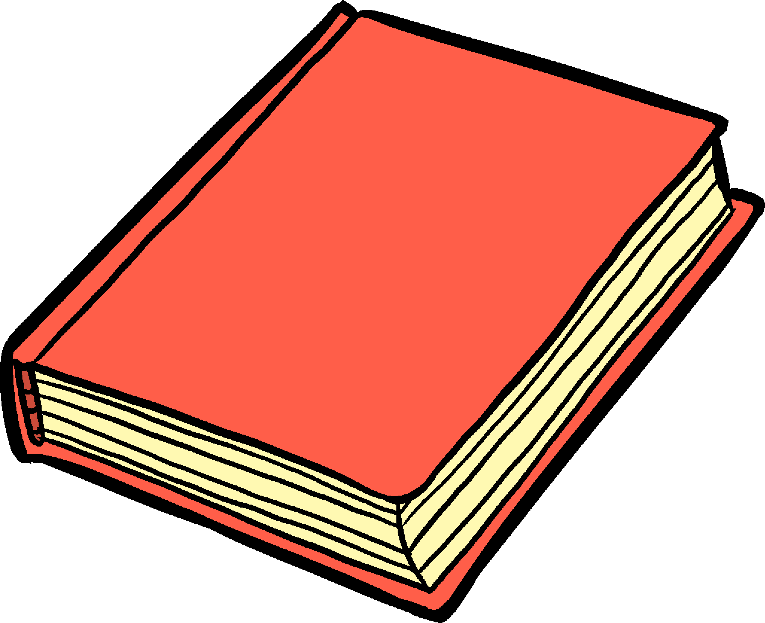 Last Homework Grid Is Due Clipart (2752x2242), Png Download