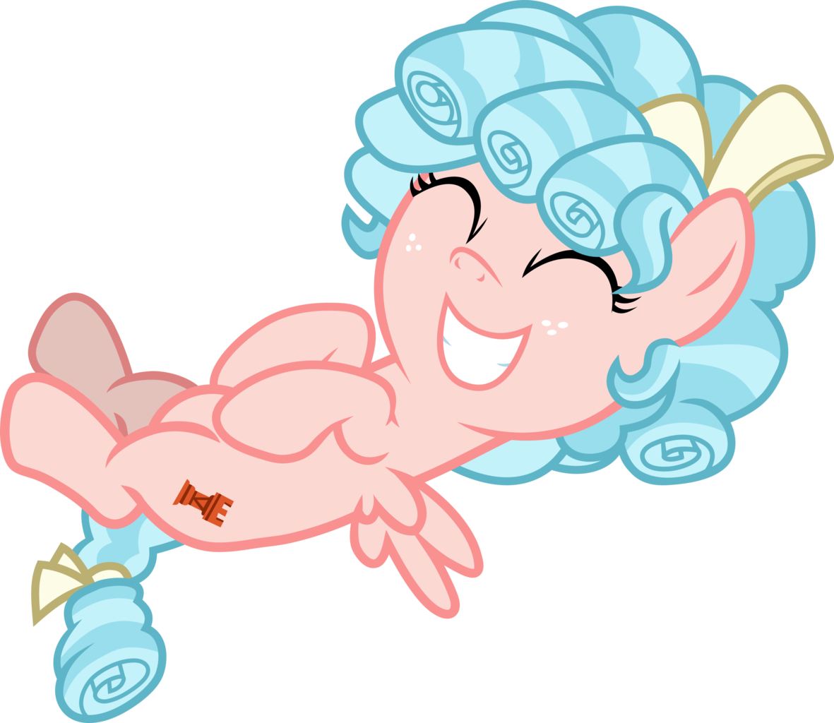 Free Free Queen Chrysalis Svg 780 SVG PNG EPS DXF File