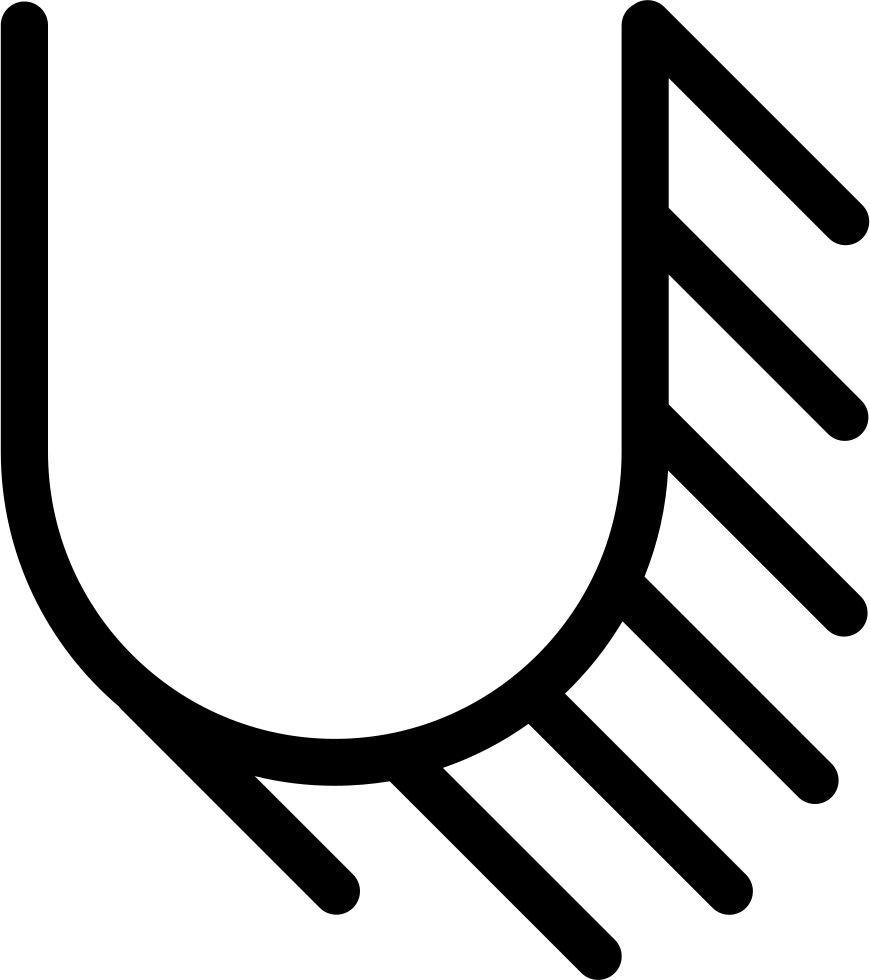 Png File Svg - Scalable Vector Graphics Clipart (870x980), Png Download