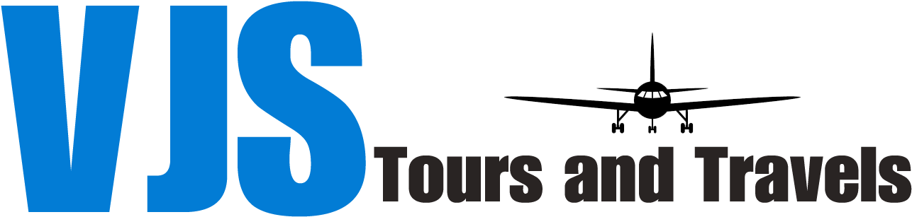 Image Alternative Text - Graphic Design Clipart (1306x332), Png Download