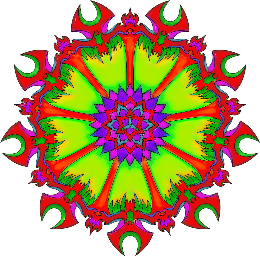 Arte - Vector Graphics Clipart (1167x1188), Png Download