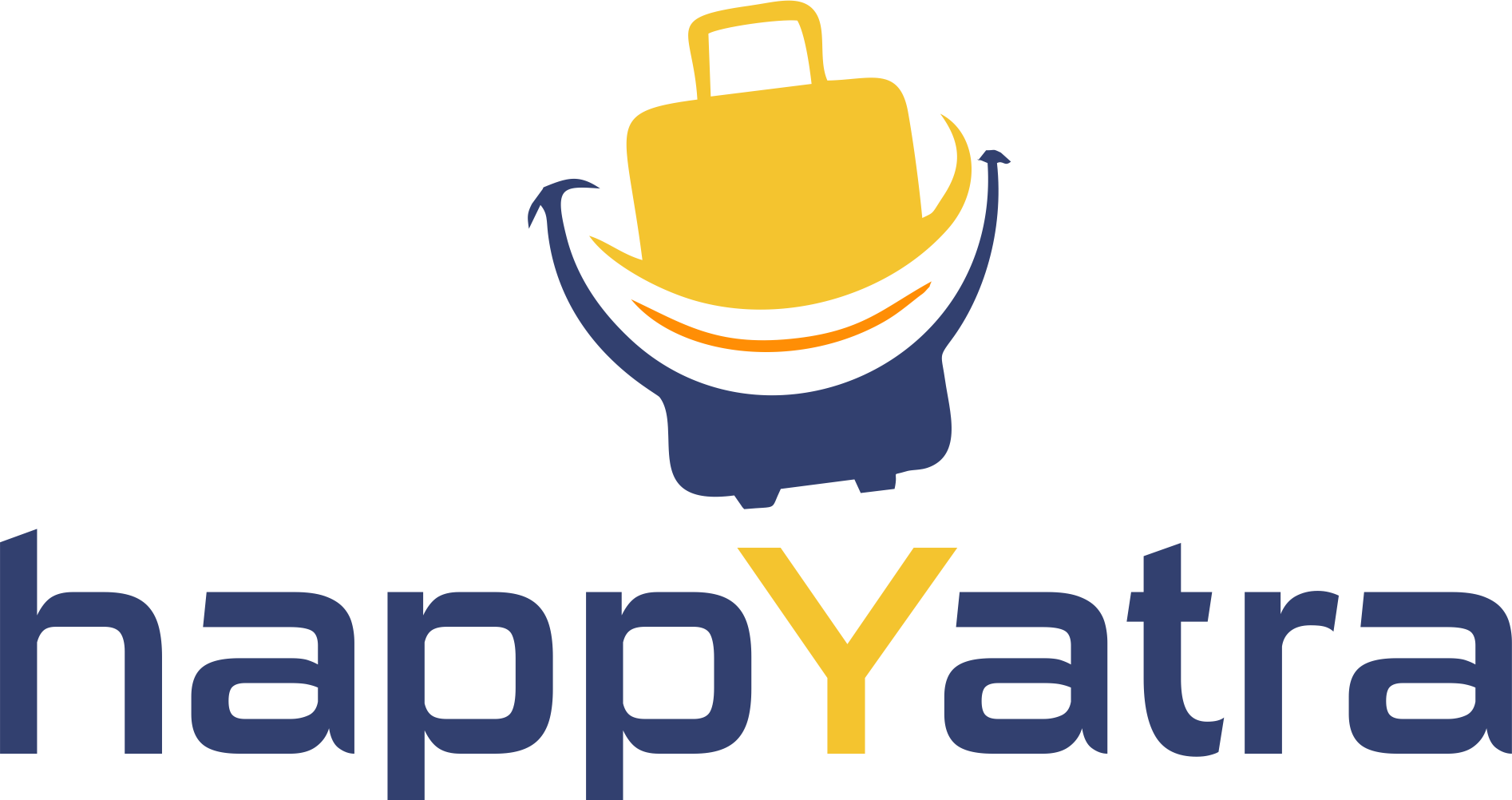 Image Alternative Text Clipart (1894x1002), Png Download