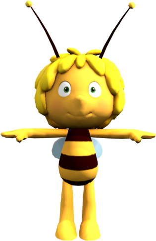 Download Zip Archive - Cartoon Clipart (750x650), Png Download