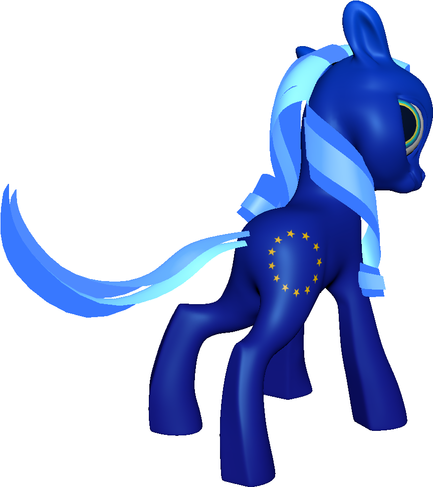 Fuckin' Hope None Of You Voted Leave For Brexit Oh, - Cartoon Clipart (884x1008), Png Download