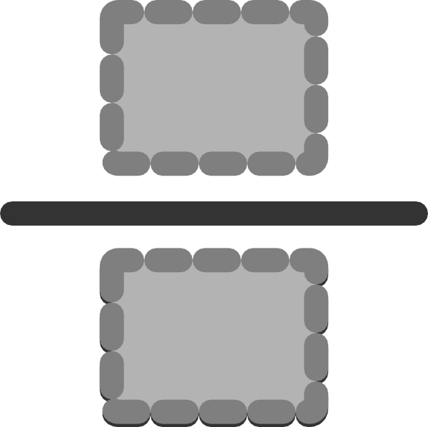 Symbol Clipart (600x598), Png Download