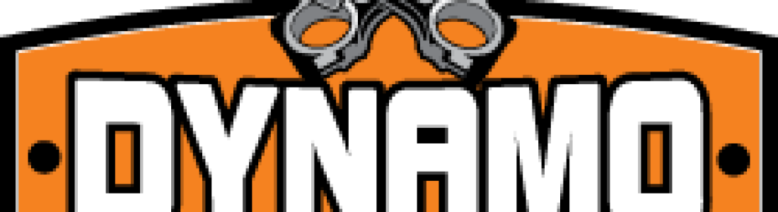 Great Deals In-store And Financing Available Come Visit Clipart (1100x300), Png Download