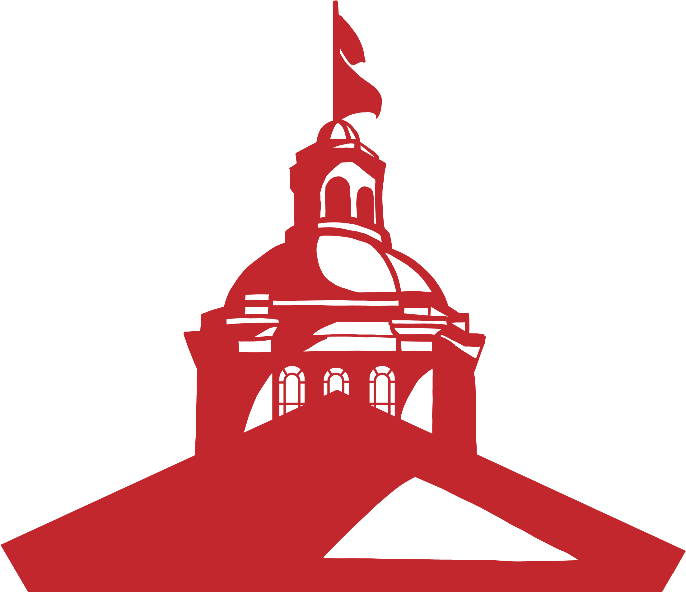 Let's Do Business Clipart (2364x2312), Png Download