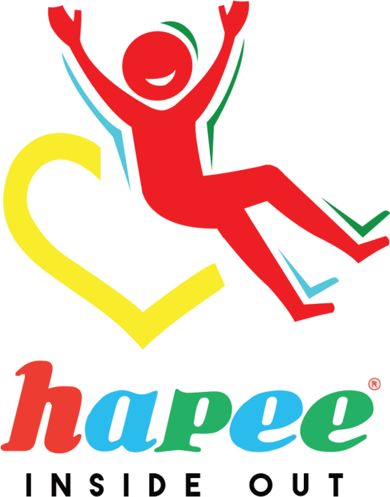 Faith Angela - Hapee Fresh Fighters Clipart (556x800), Png Download