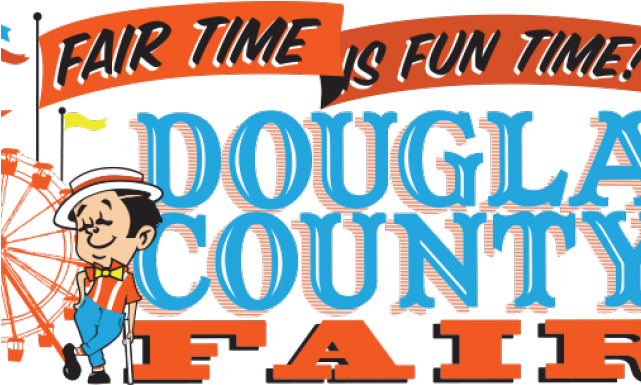 Fun Time Clipart School Fete - Png Download (640x480), Png Download