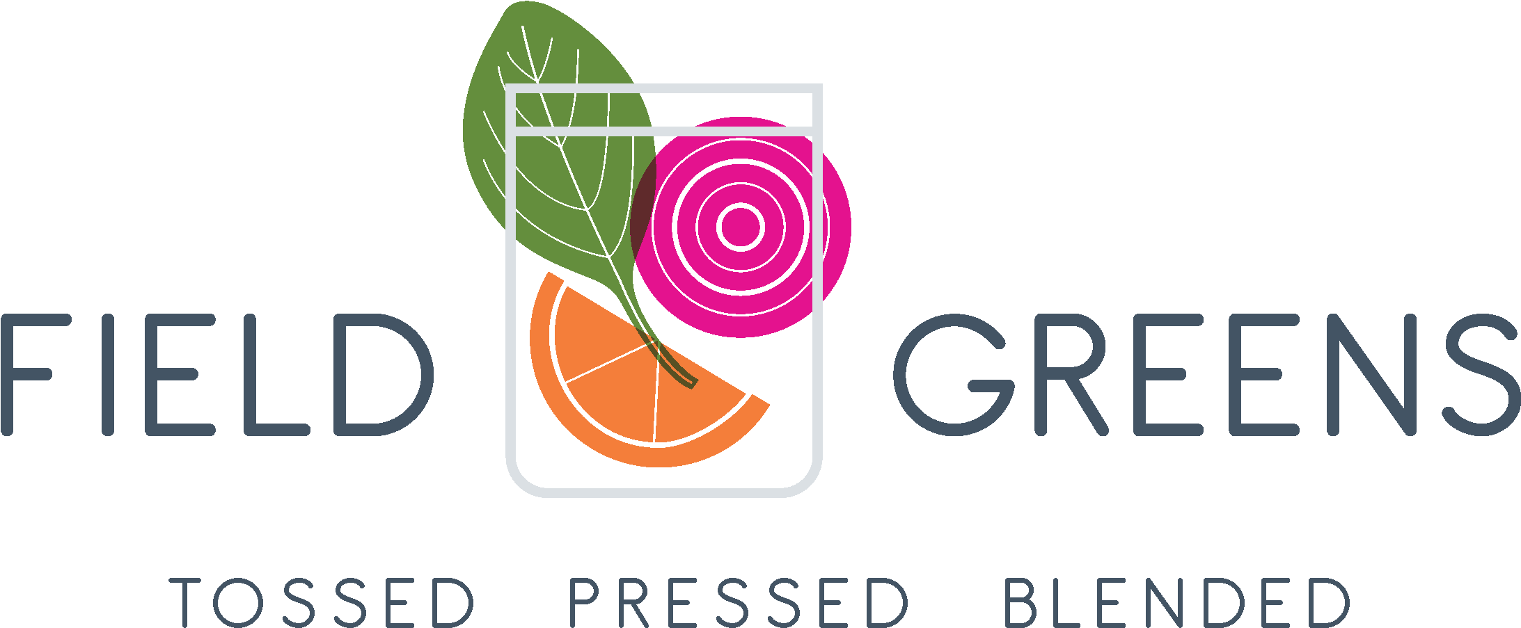 Canal Street Has Developed Over The Years, To Become - Graphic Design Clipart (2551x1188), Png Download