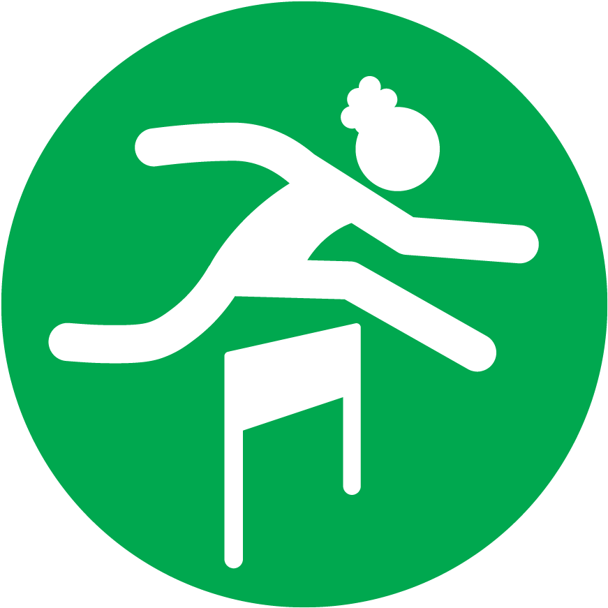Sign Clipart (1080x1080), Png Download