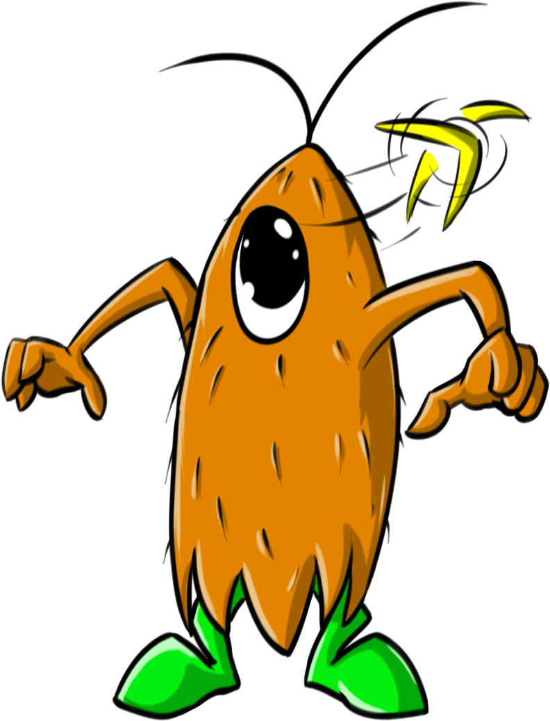 17 Am 43696 Throw[throw5] 8/24/2017 Clipart (800x1168), Png Download