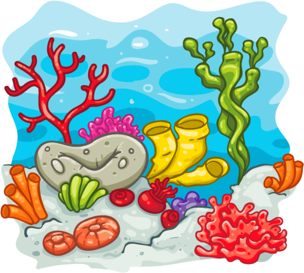 Find Near Me Clipart (1024x1024), Png Download