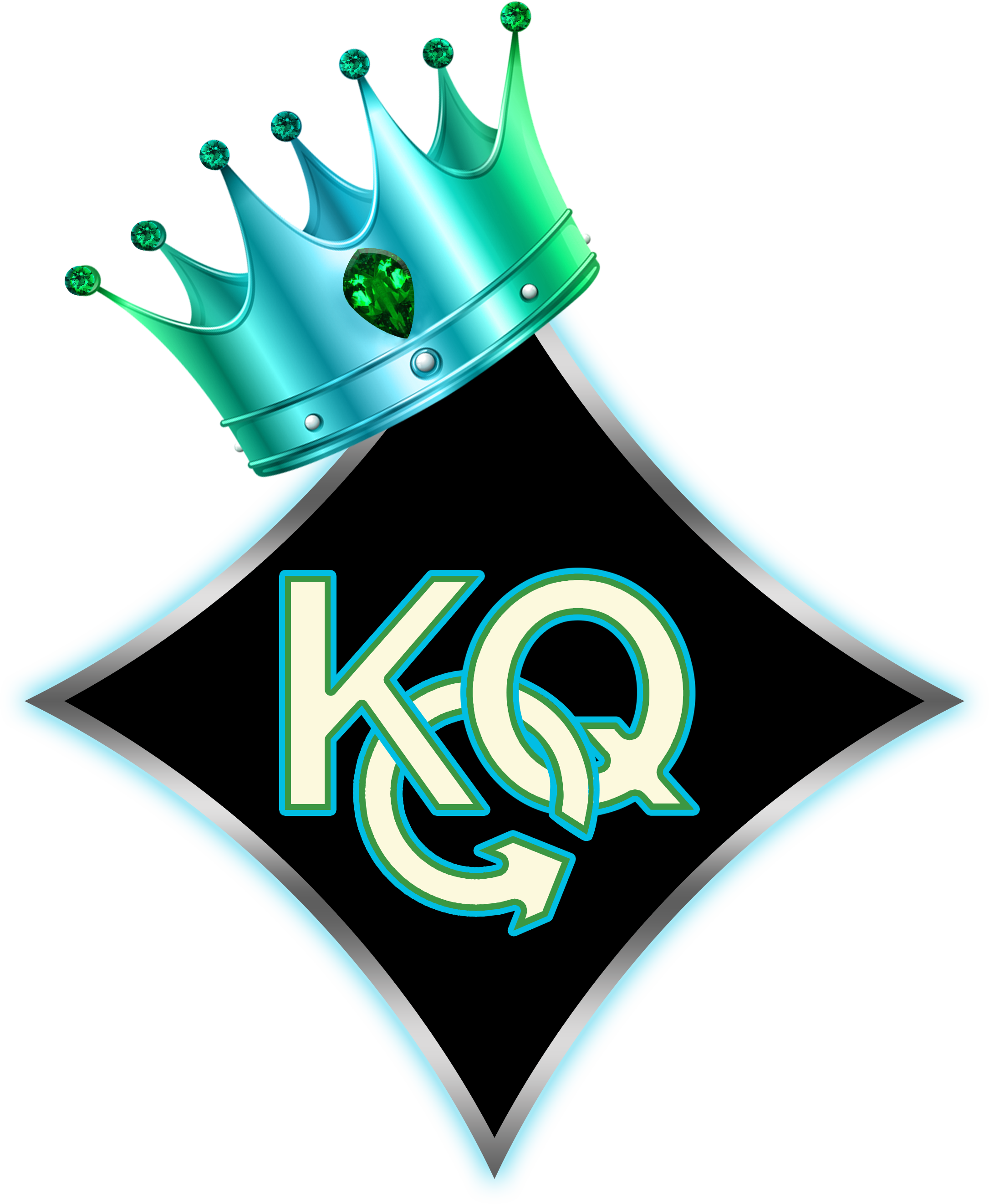 Let Your Light Shine - Graphic Design Clipart (2172x2643), Png Download