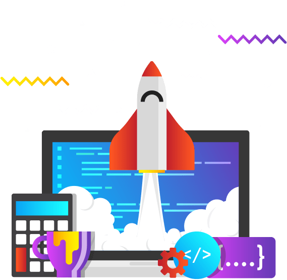 Young House Love Instagram Transparent Background - Portable Network Graphics Clipart (641x640), Png Download