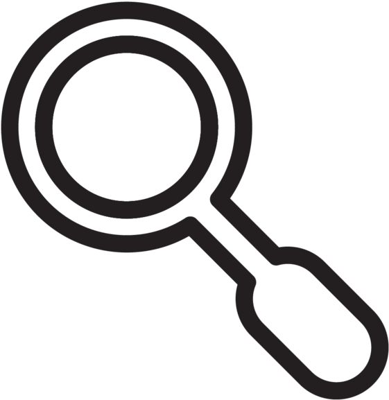 Businessicons Artboard 2 - Circle Clipart (1000x999), Png Download
