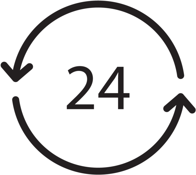 Perform-03 - Circle Clipart (1000x999), Png Download