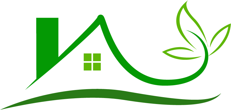 Energy Efficient Socal Clipart (888x426), Png Download