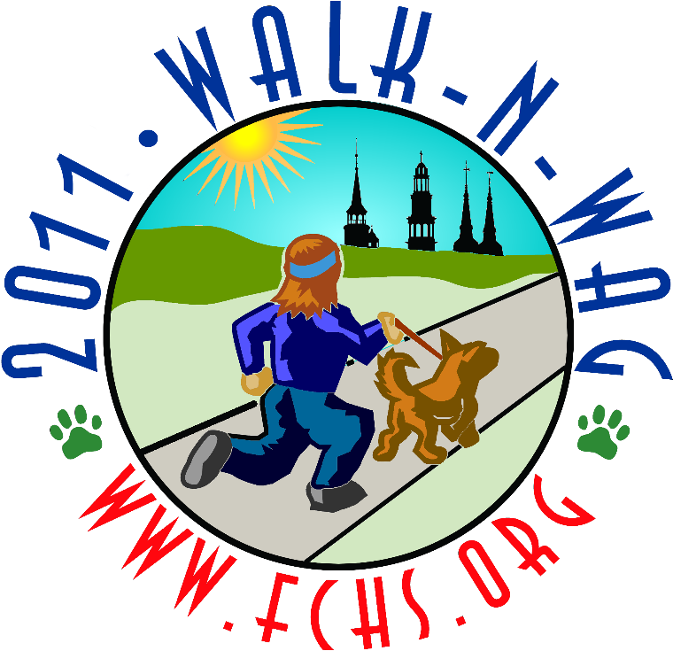 It's Also An Opportunity To Help The Frederick County Clipart (800x783), Png Download