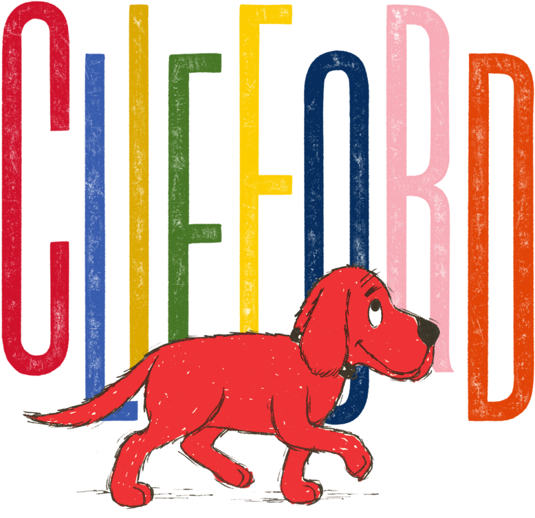 Graphic-1d - Dog Clipart (1000x1000), Png Download
