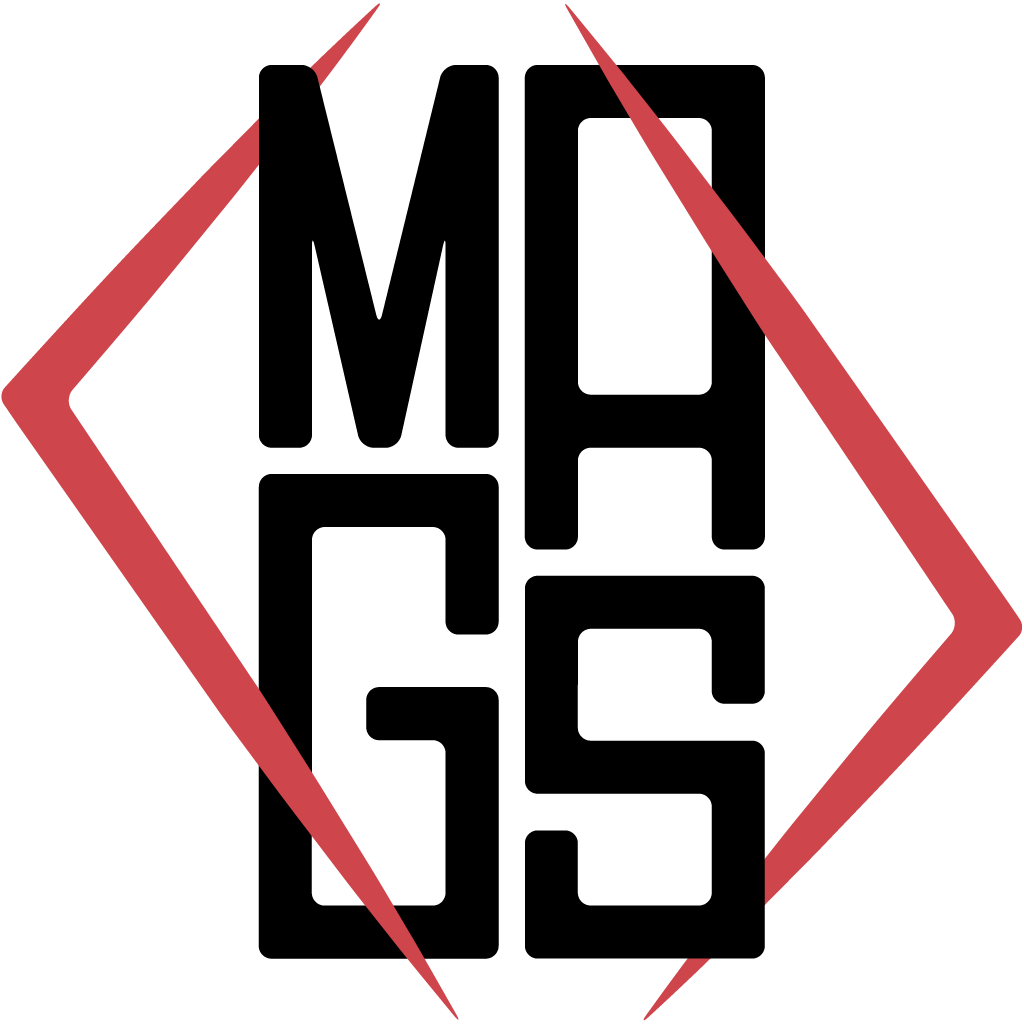 Mags Design Clipart Full Size Clipart (3597618) PinClipart