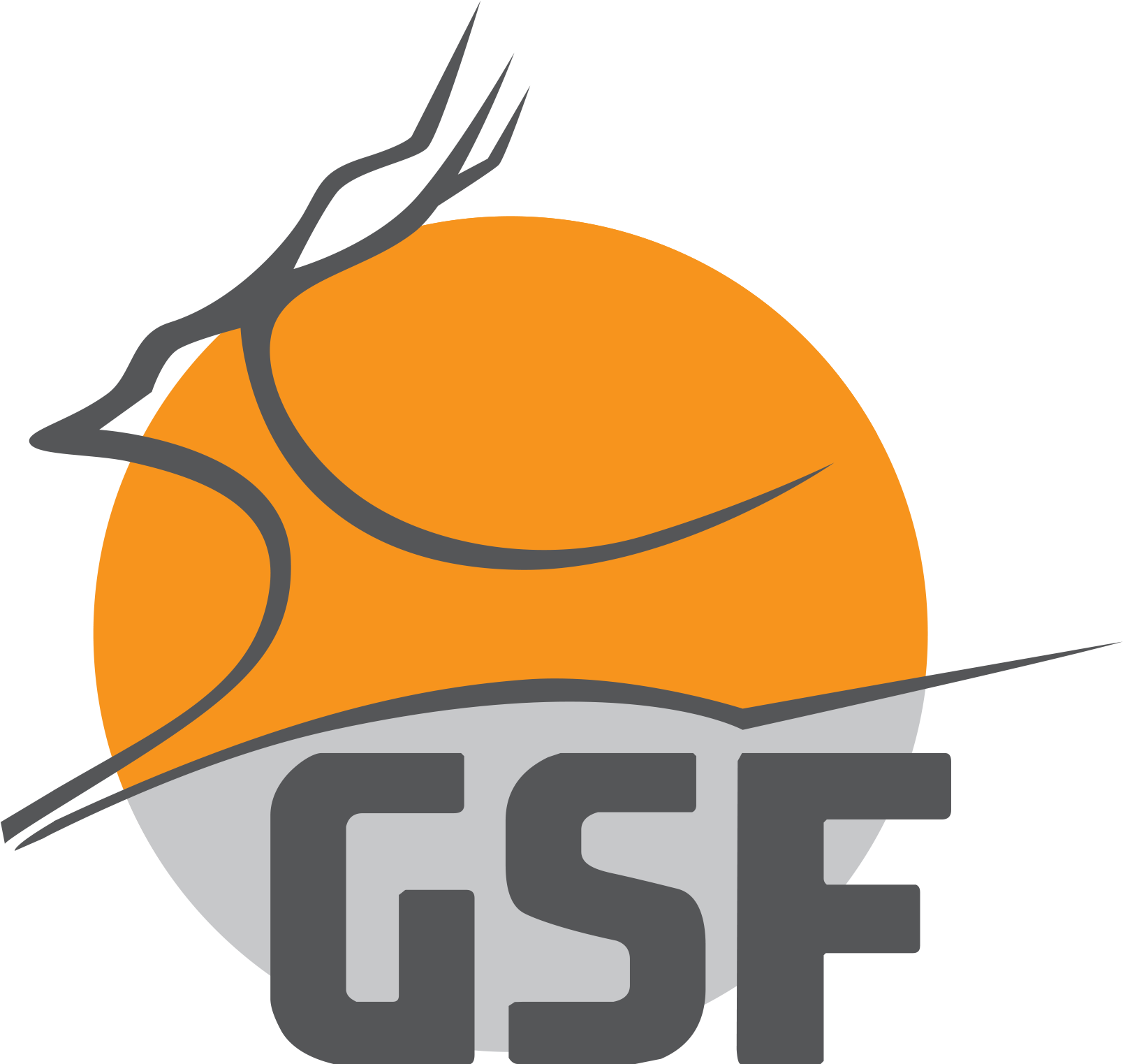 History Clipart Company History - Gazala Steel Fabrication - Png Download (1674x1672), Png Download