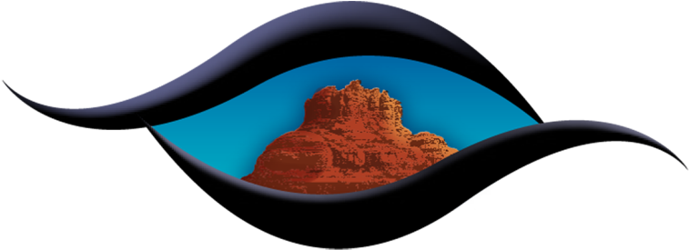 Sedona Photography Symposium - Graphics Clipart (800x500), Png Download