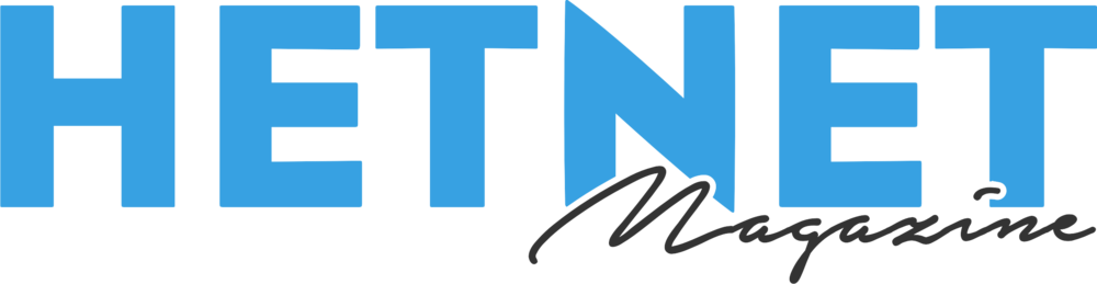 Das Small Cell Tower Rooftop Clipart (1000x259), Png Download