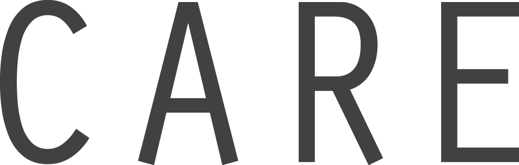 For Ultimate Care When Washing Our Garments, We Recommend Clipart (1020x324), Png Download