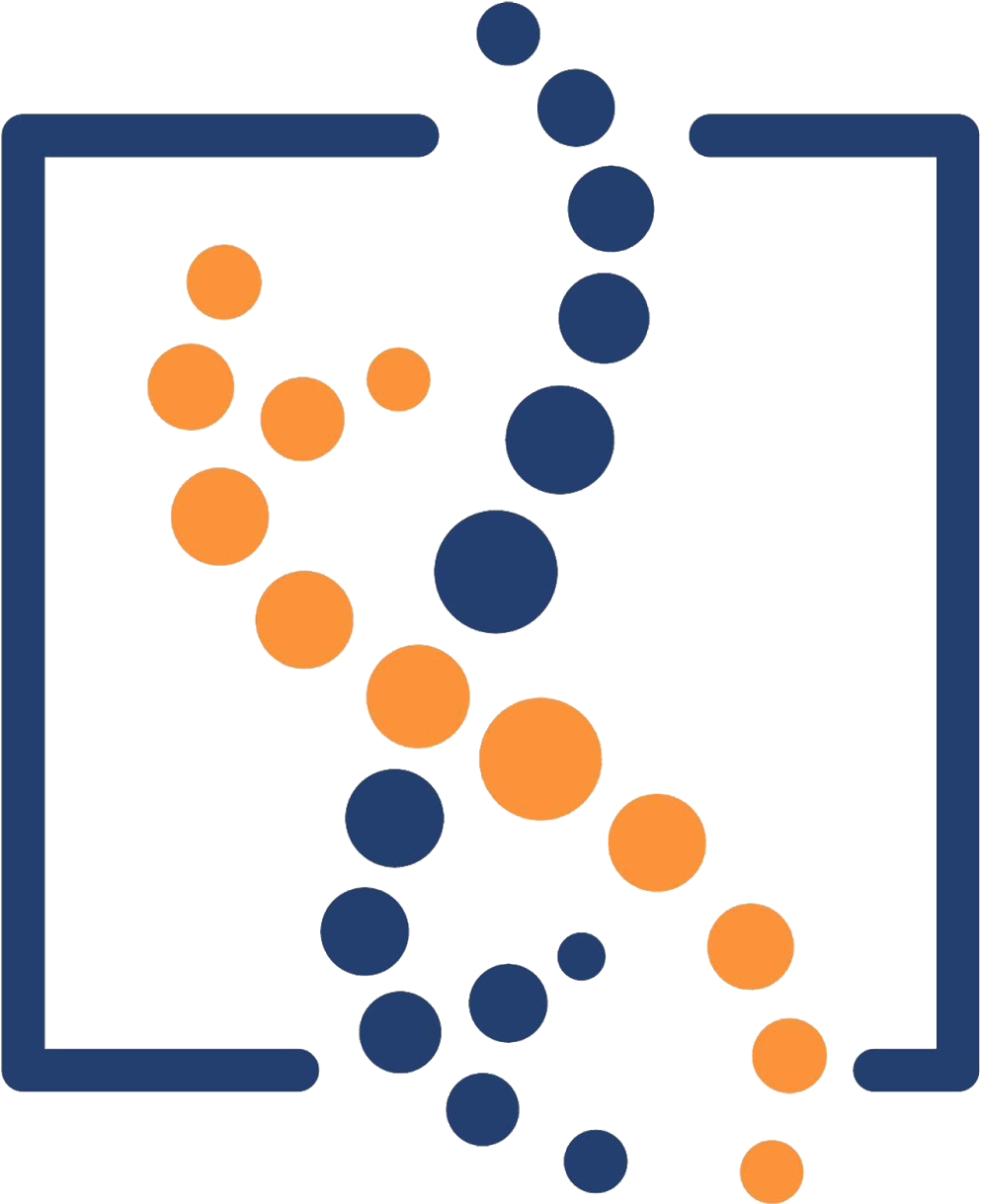 Biomedical Science & Research Journals Clipart (1600x1380), Png Download