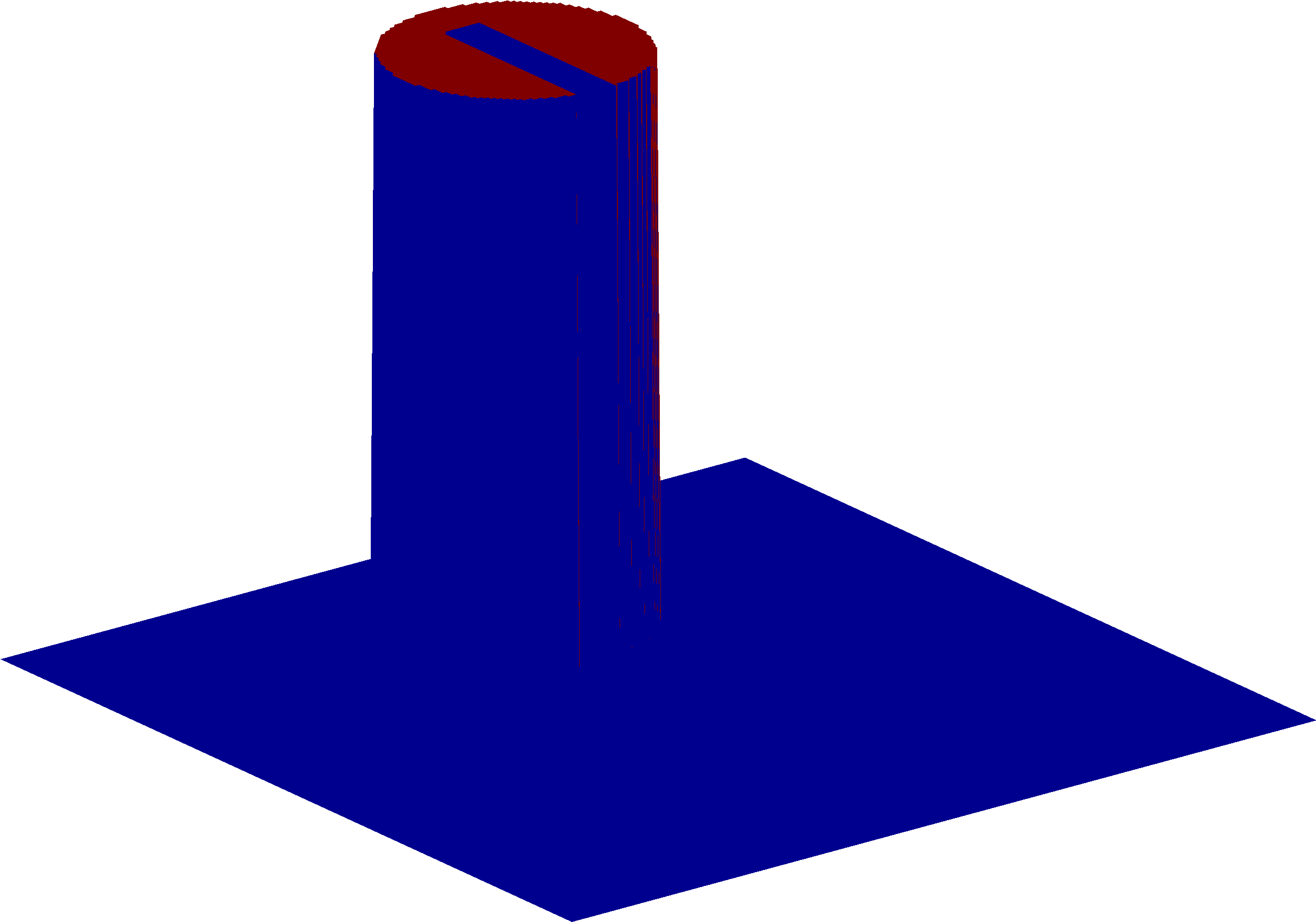 Here Is An Image Clipart (3200x2400), Png Download