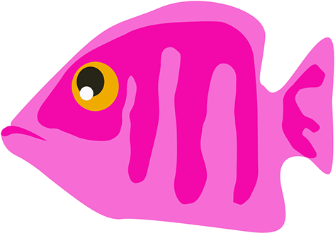 Hope To Catch You Again Clipart (600x776), Png Download