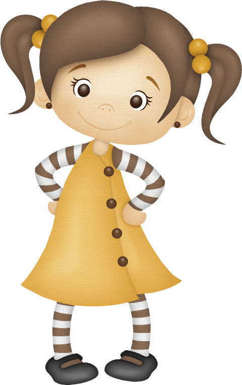 Download Free Png Download 65 Awesome Cute Girl And Boy- Mothers - Girl ...