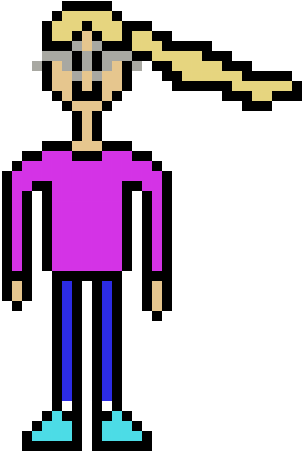 Mom Clipart (1230x620), Png Download