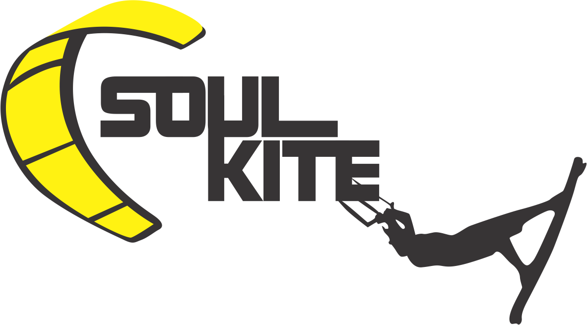 Logo 1183×655 - Graphic Design Clipart (1183x655), Png Download