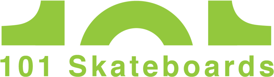 Linden Portfolio 101-18 - Graphic Design Clipart (1000x647), Png Download