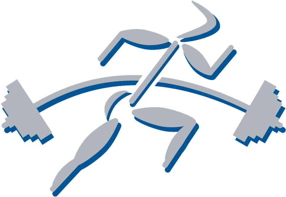 Your Success Is Our Goal Clipart (1024x711), Png Download