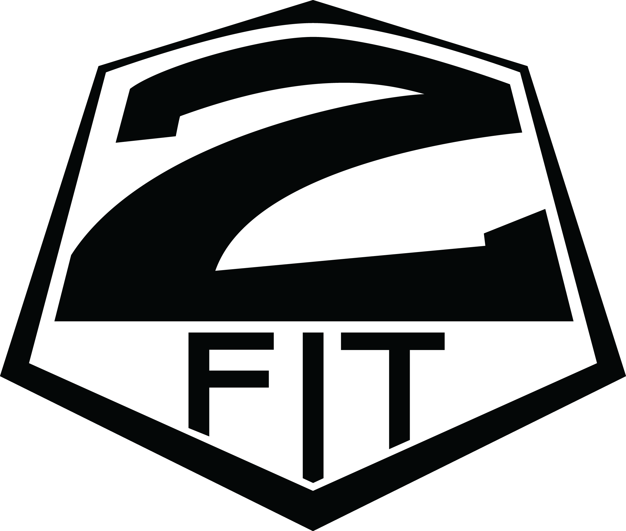 Fit Malawi Fitness Located In Lilongwe Ⓒ Clipart (2186x1852), Png Download