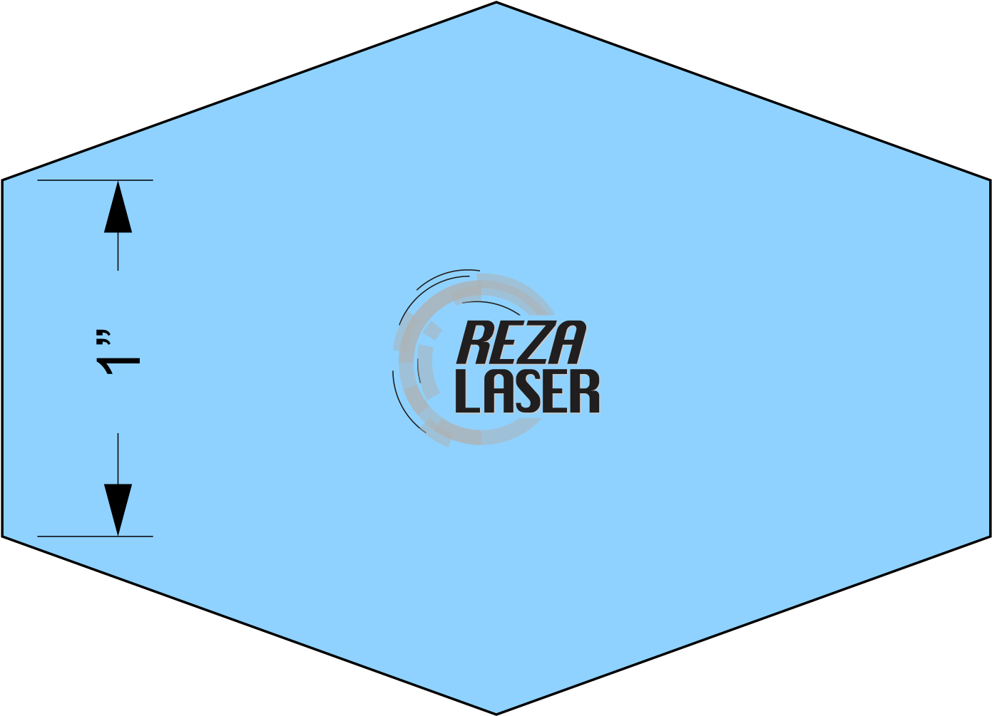 1390 X 1390 6 - Parallel Clipart (1390x1390), Png Download