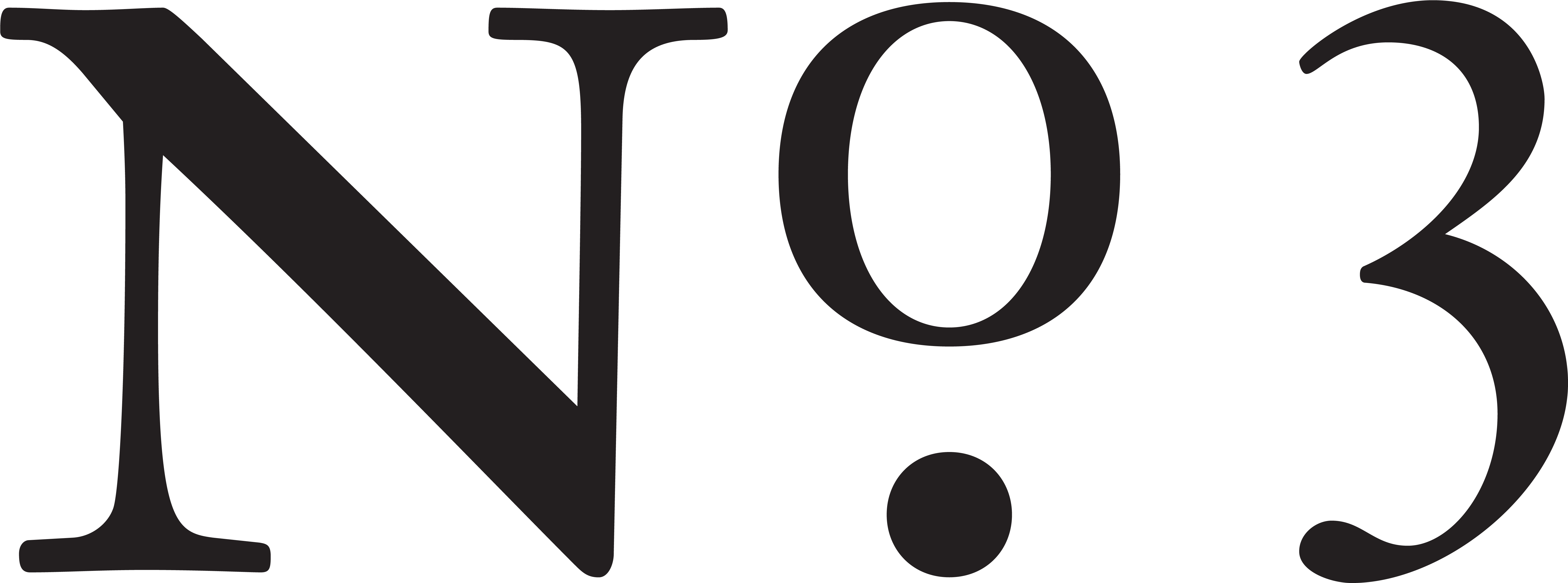 A Data-based Analysis Of The Portfolios Of Eight Belgian Clipart (6210x3395), Png Download