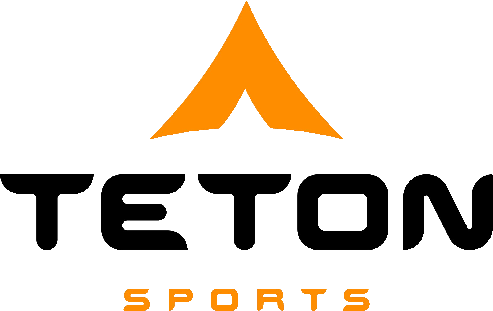 Support Refugee Women - Teton Sports Clipart (1600x1010), Png Download