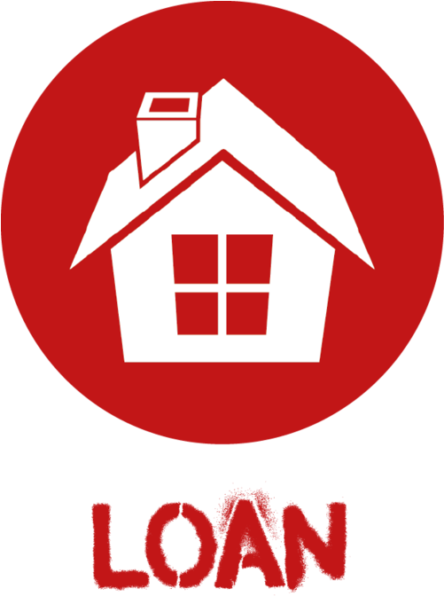 &nbsp - &nbsp - &nbsp - &nbsp - - Cohabitation Sign Clipart (500x684), Png Download