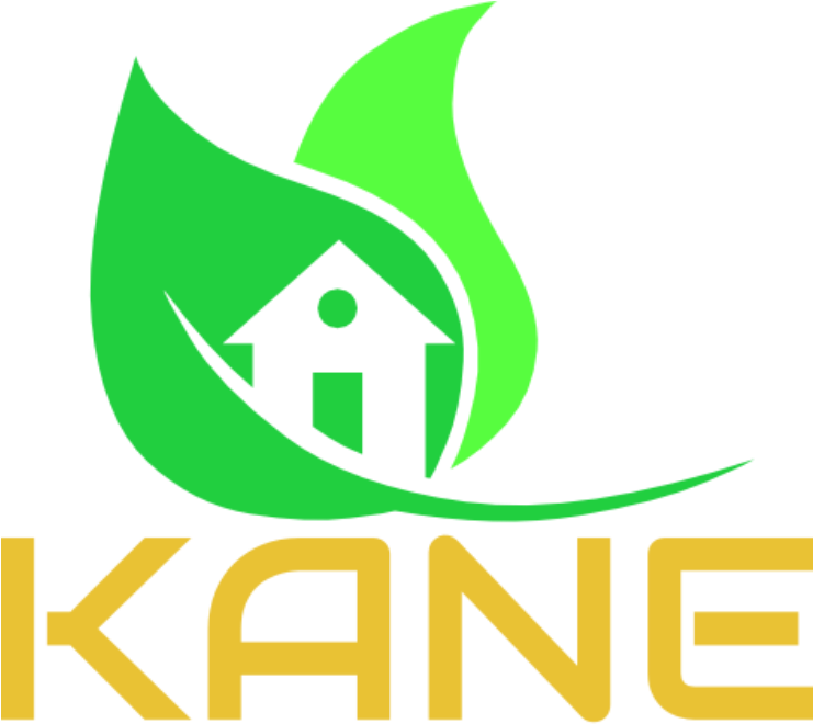 About Us - Emblem Clipart (740x689), Png Download